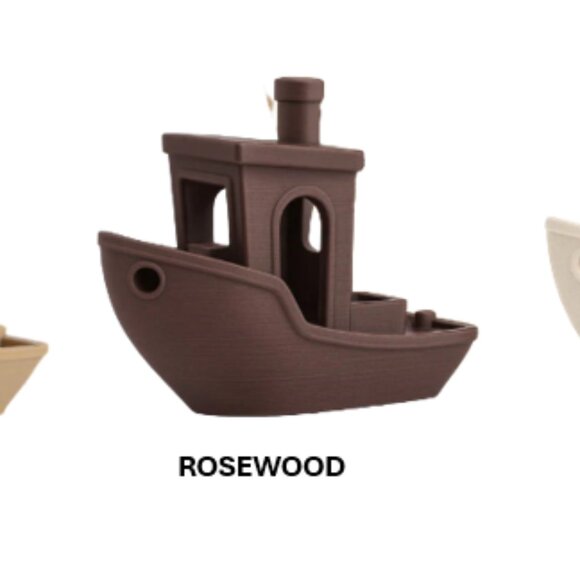 Small Hexagon LED Tealight Candle Holder w/Tealight LED Candle Multi-Color - Picture 11 of 11